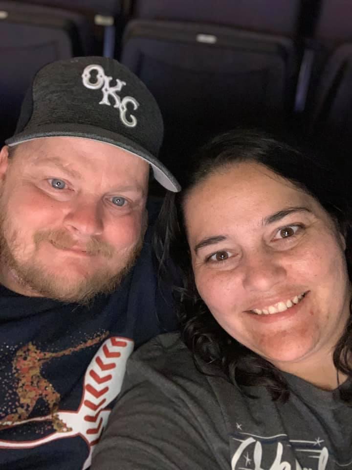 undefined undefined profile photo