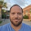 undefined undefined profile photo