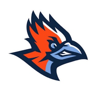 Ridgeway Coach mugshot