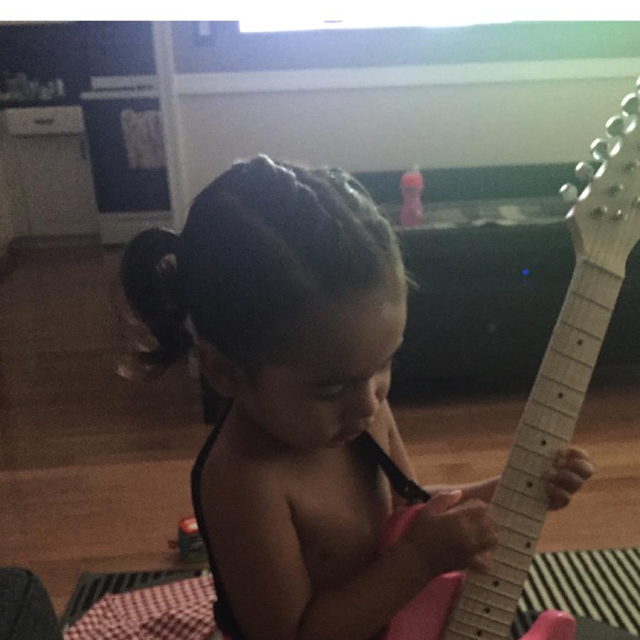 undefined undefined profile photo