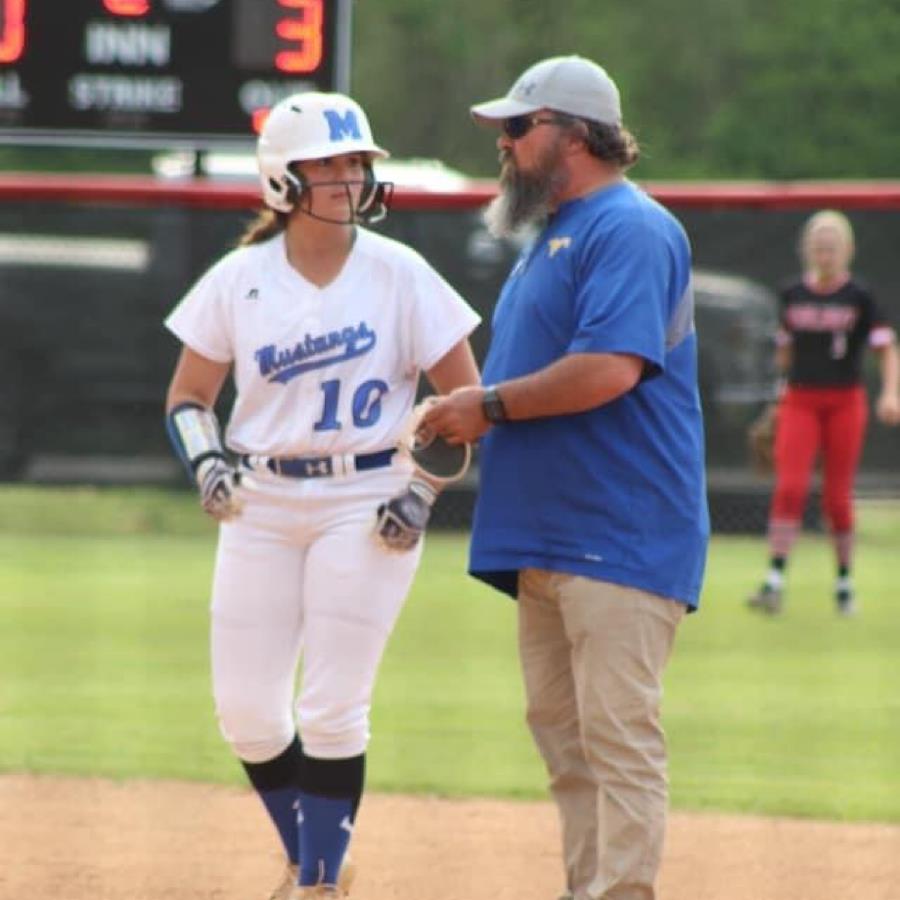 Shawn Gillean mugshot