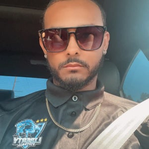 undefined undefined profile photo