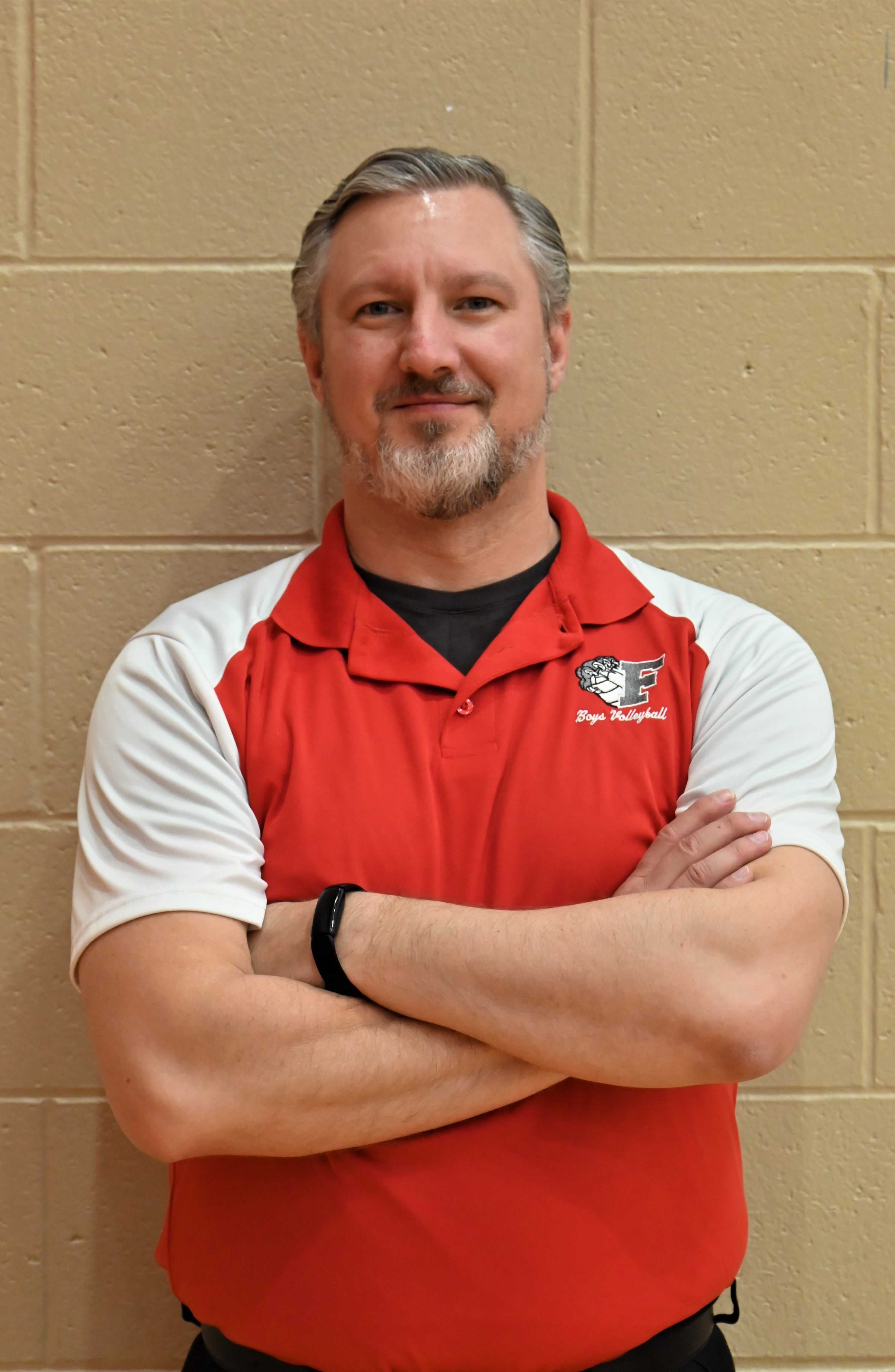 undefined undefined profile photo