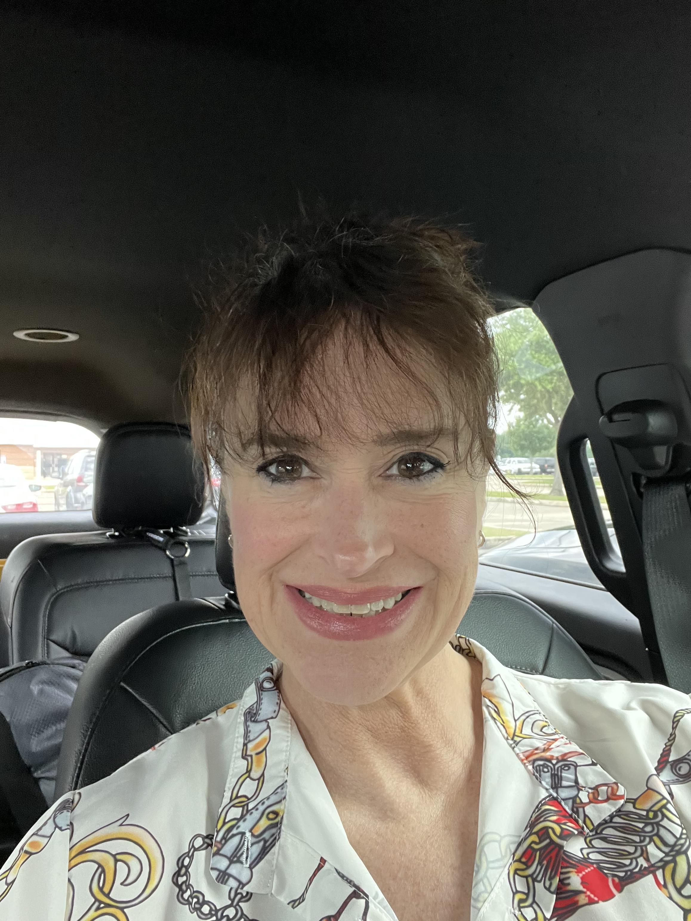 undefined undefined profile photo