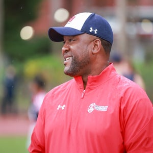 undefined undefined profile photo