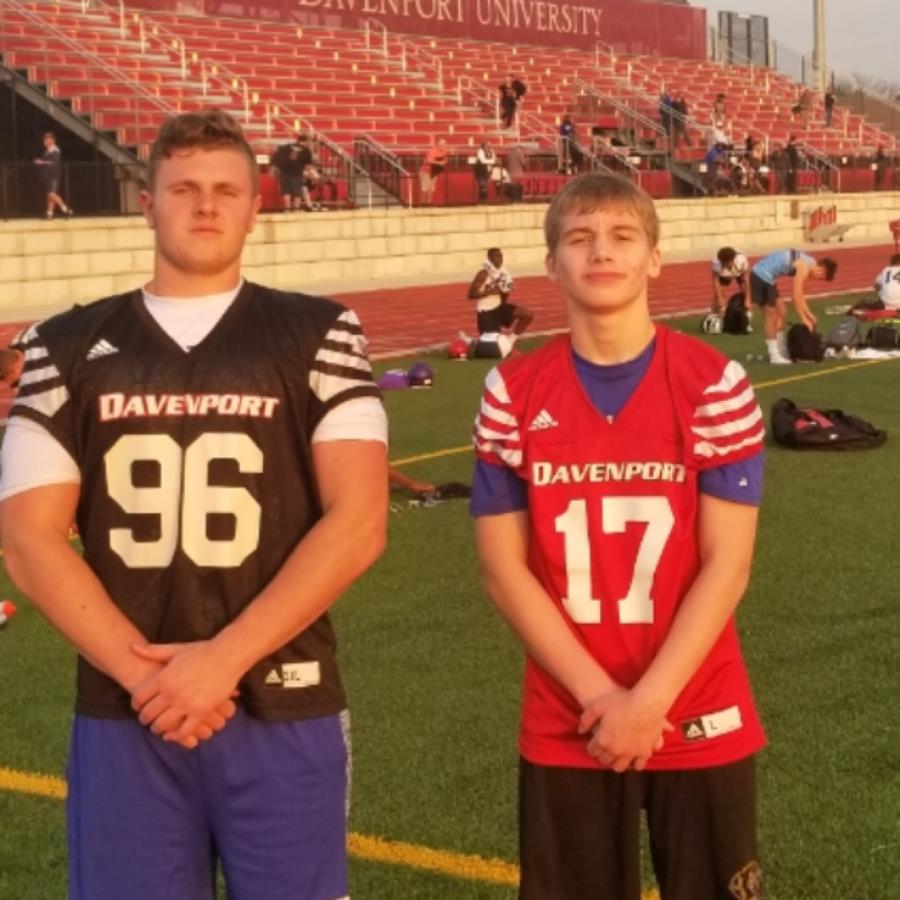 undefined undefined profile photo