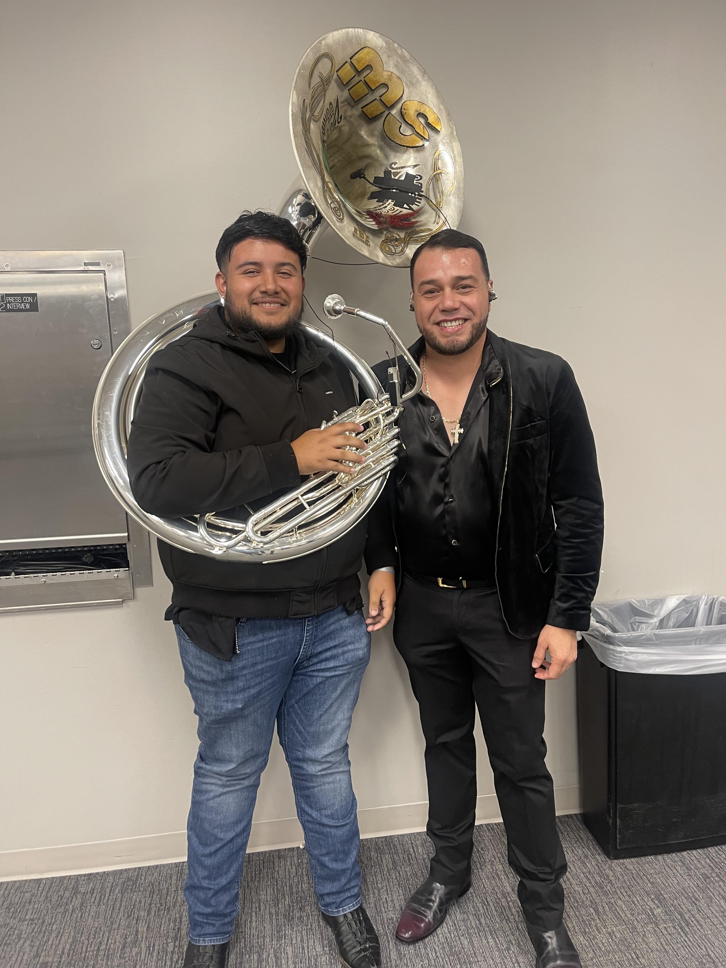 undefined undefined profile photo