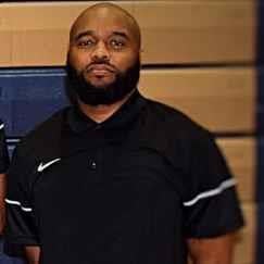 JOHNNY GENWRIGHT mugshot