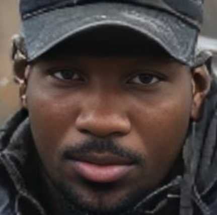 undefined undefined profile photo