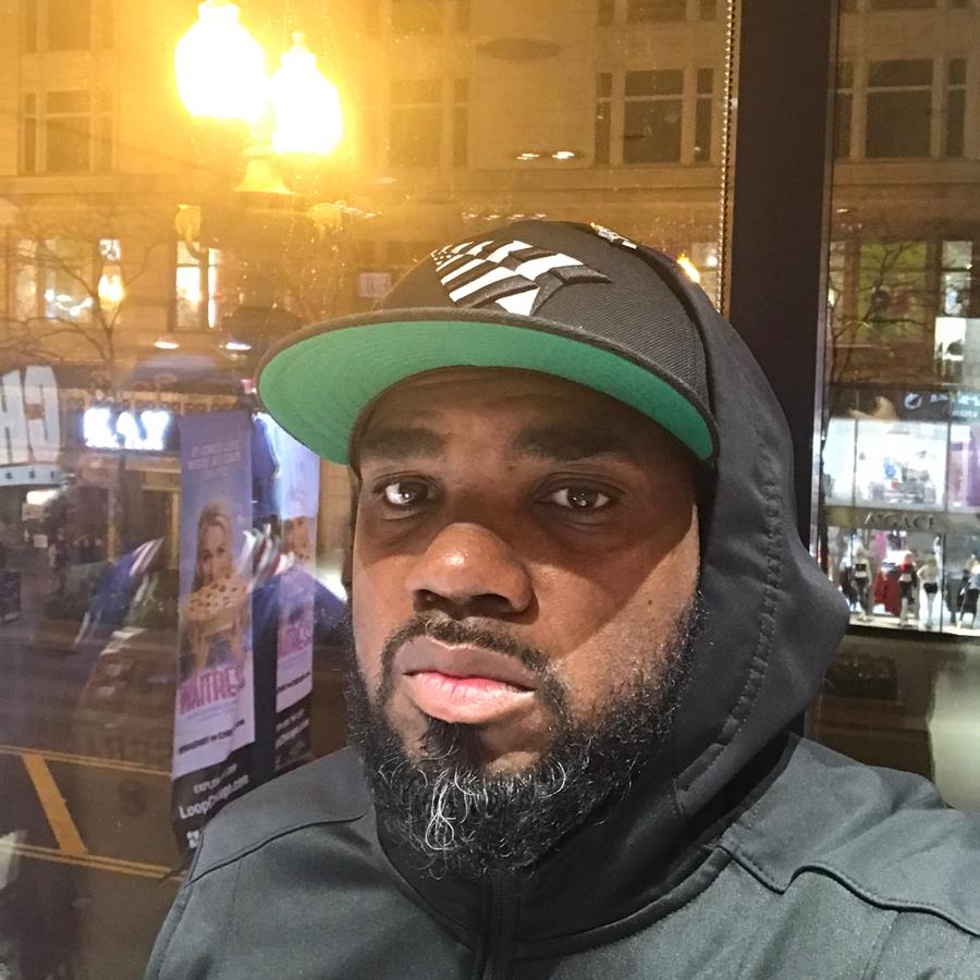 undefined undefined profile photo