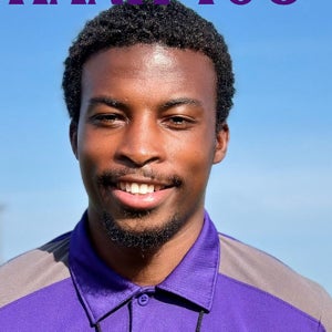 Olaoluwade Ladapo mugshot