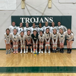 undefined undefined profile photo