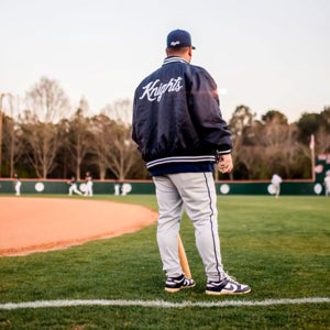 undefined undefined profile photo