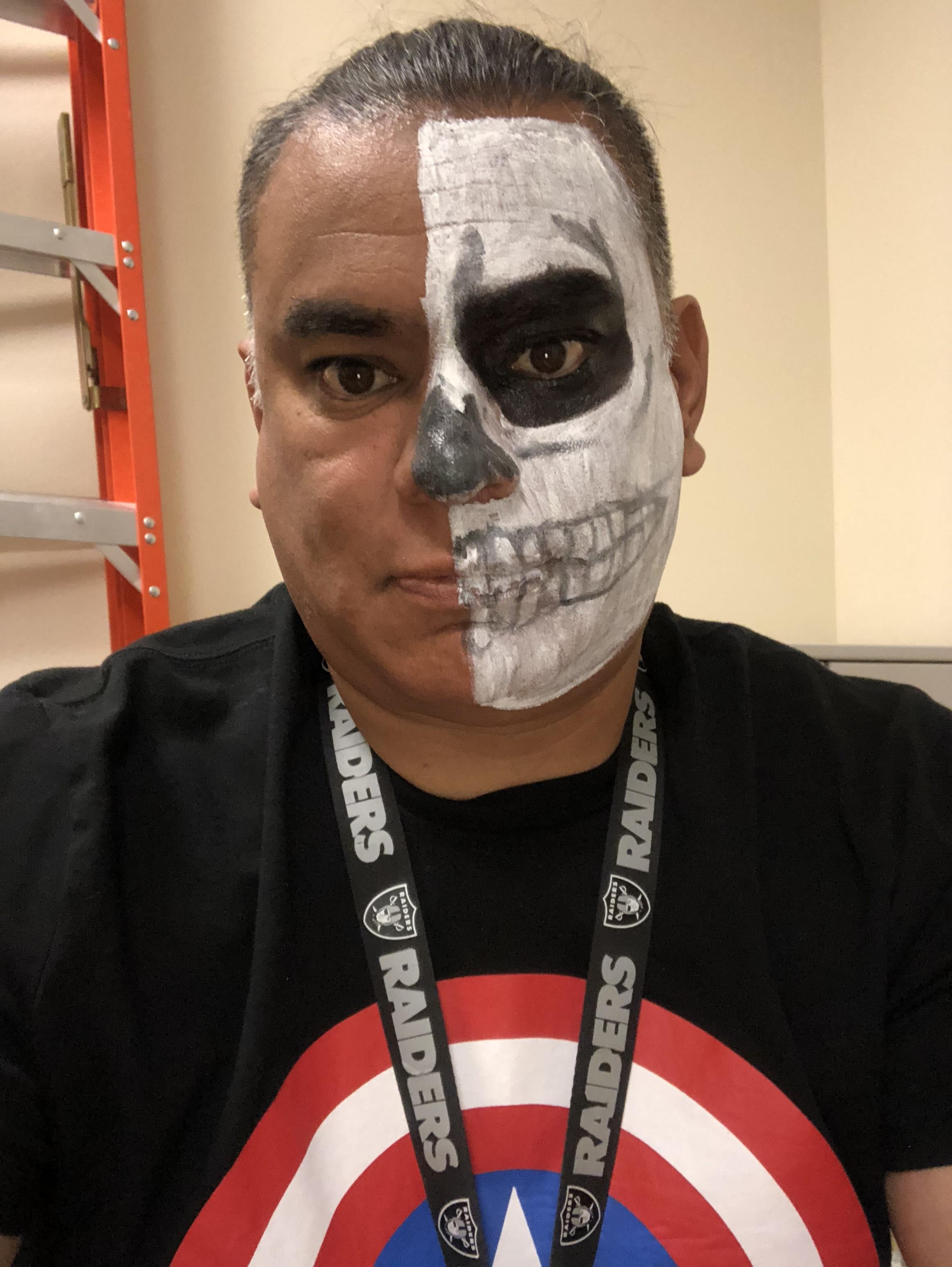 Jose Cortez mugshot