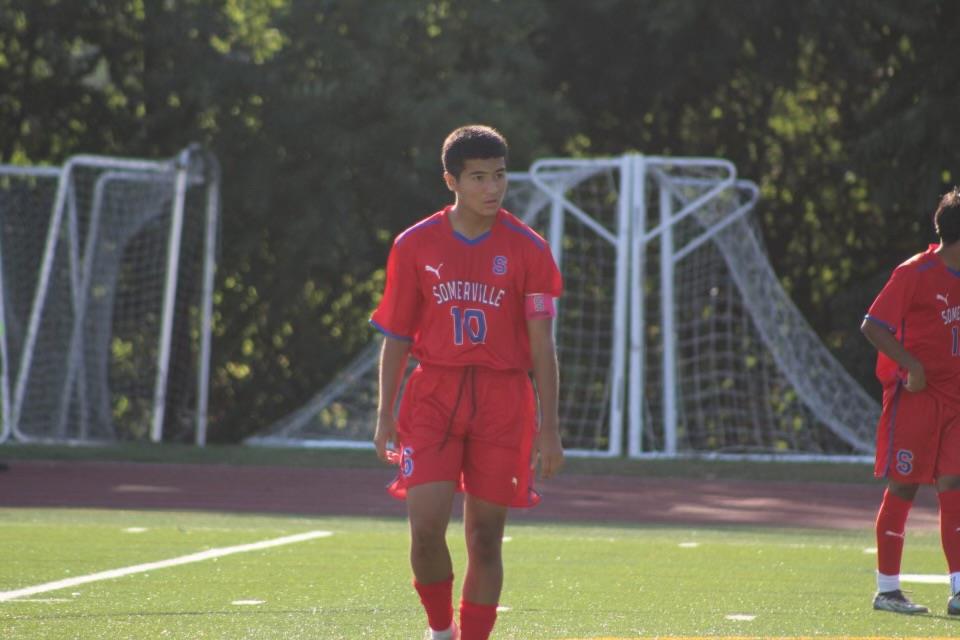 undefined undefined profile photo