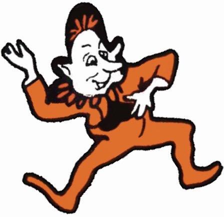 undefined undefined profile photo