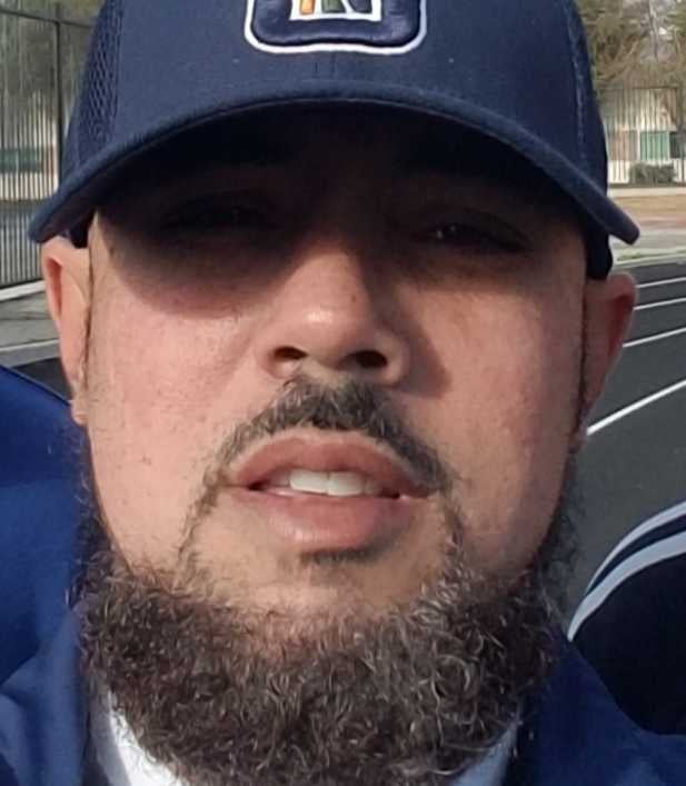 undefined undefined profile photo