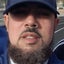 undefined undefined profile photo