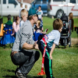 undefined undefined profile photo