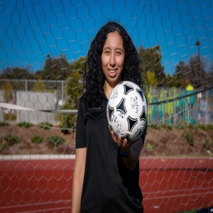 Monica Rodriguez mugshot