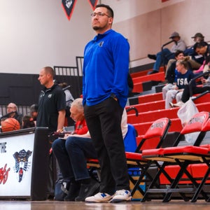 undefined undefined profile photo