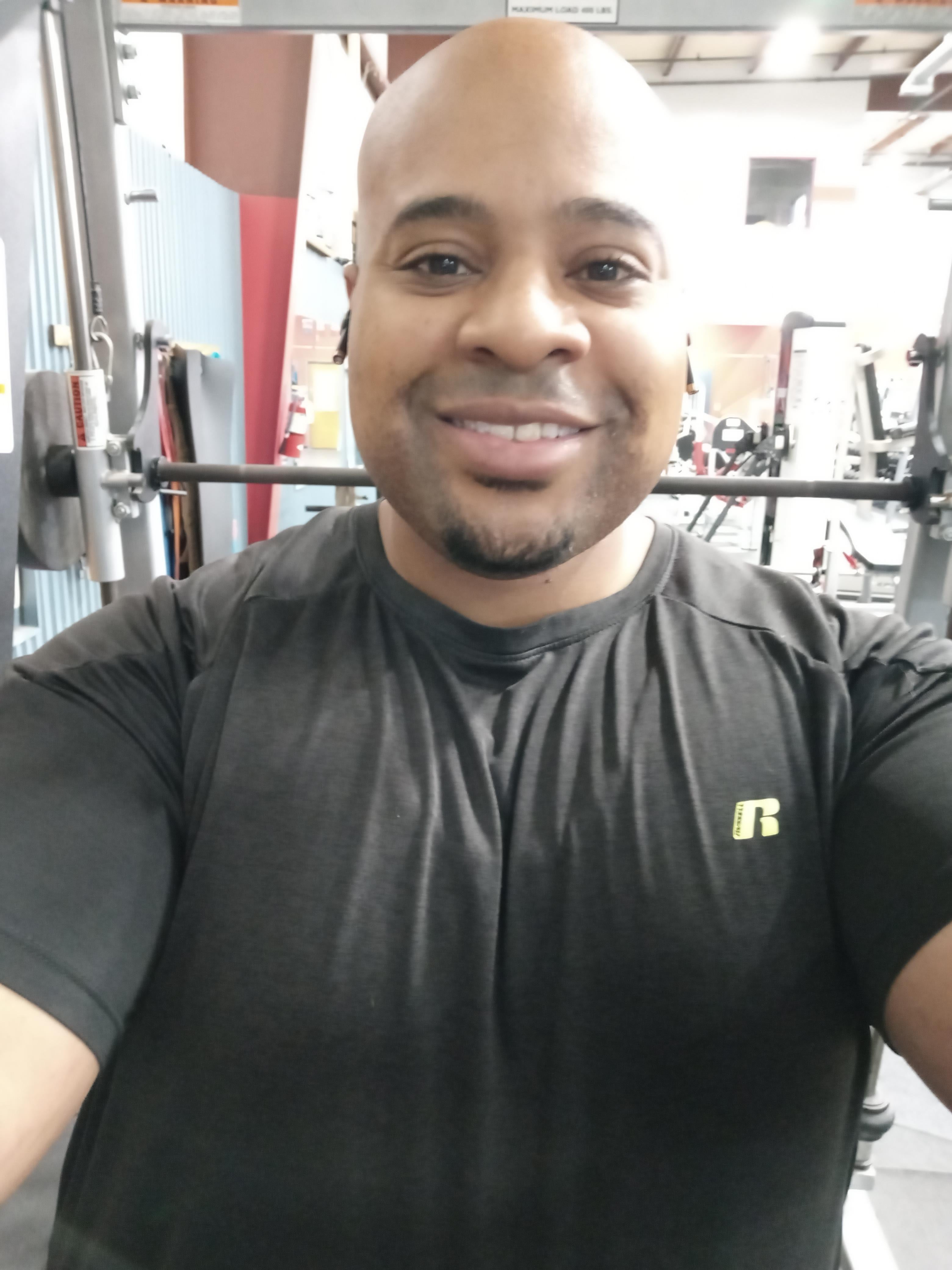 undefined undefined profile photo