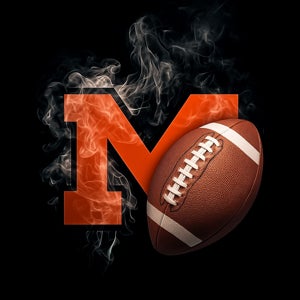 James Houston mugshot