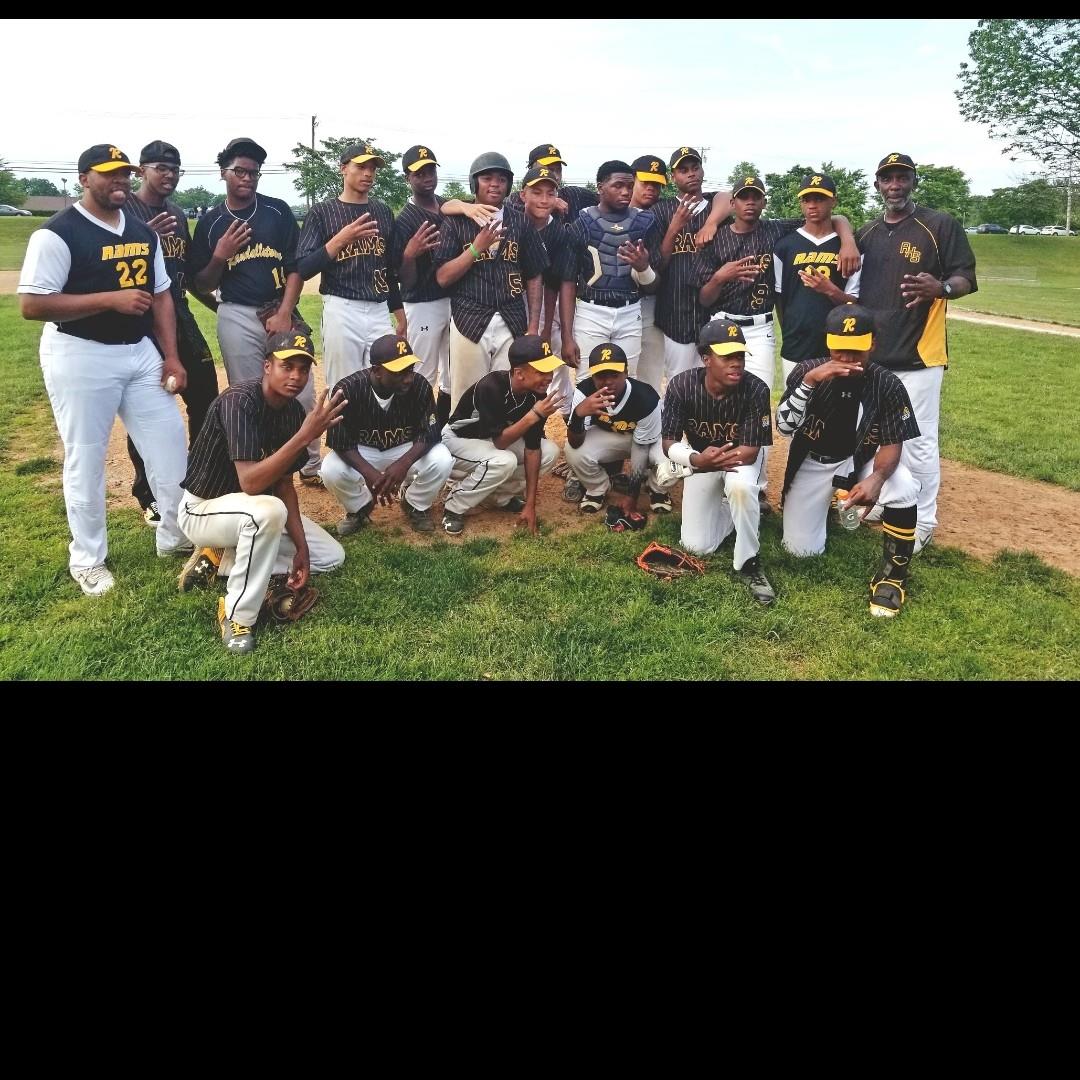 undefined undefined profile photo