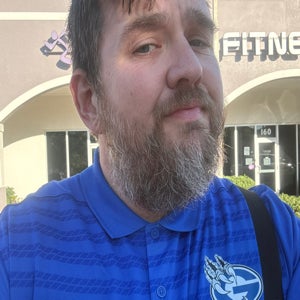 undefined undefined profile photo