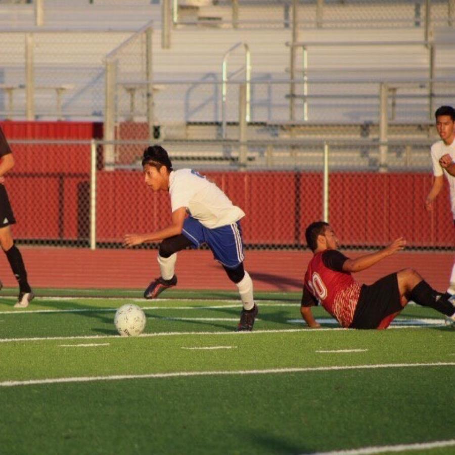 undefined undefined profile photo