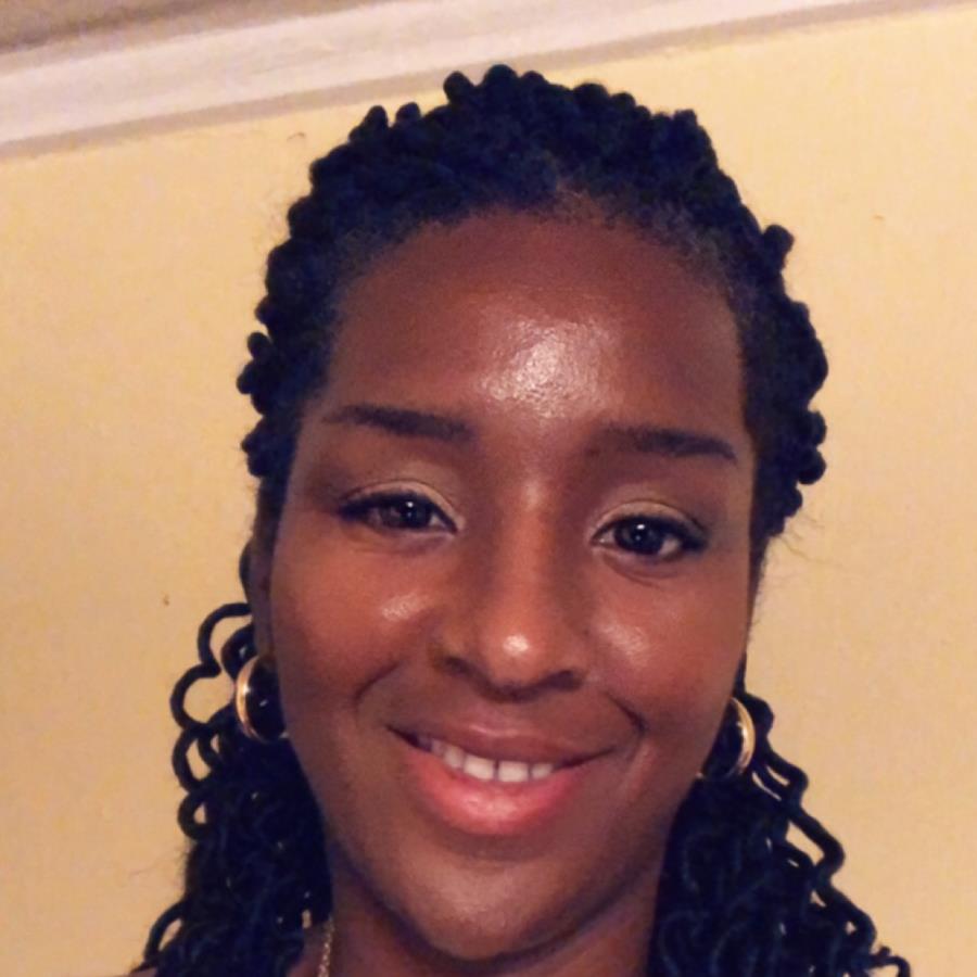 undefined undefined profile photo