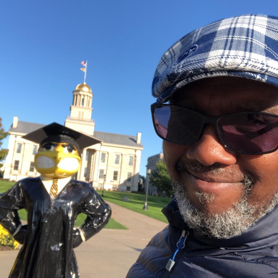 undefined undefined profile photo