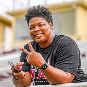 undefined undefined profile photo