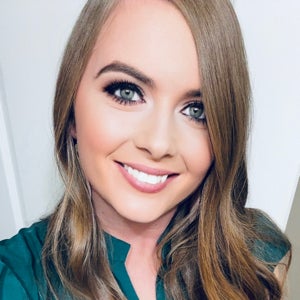 undefined undefined profile photo