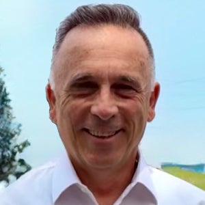 Daniel J. Diceanu mugshot