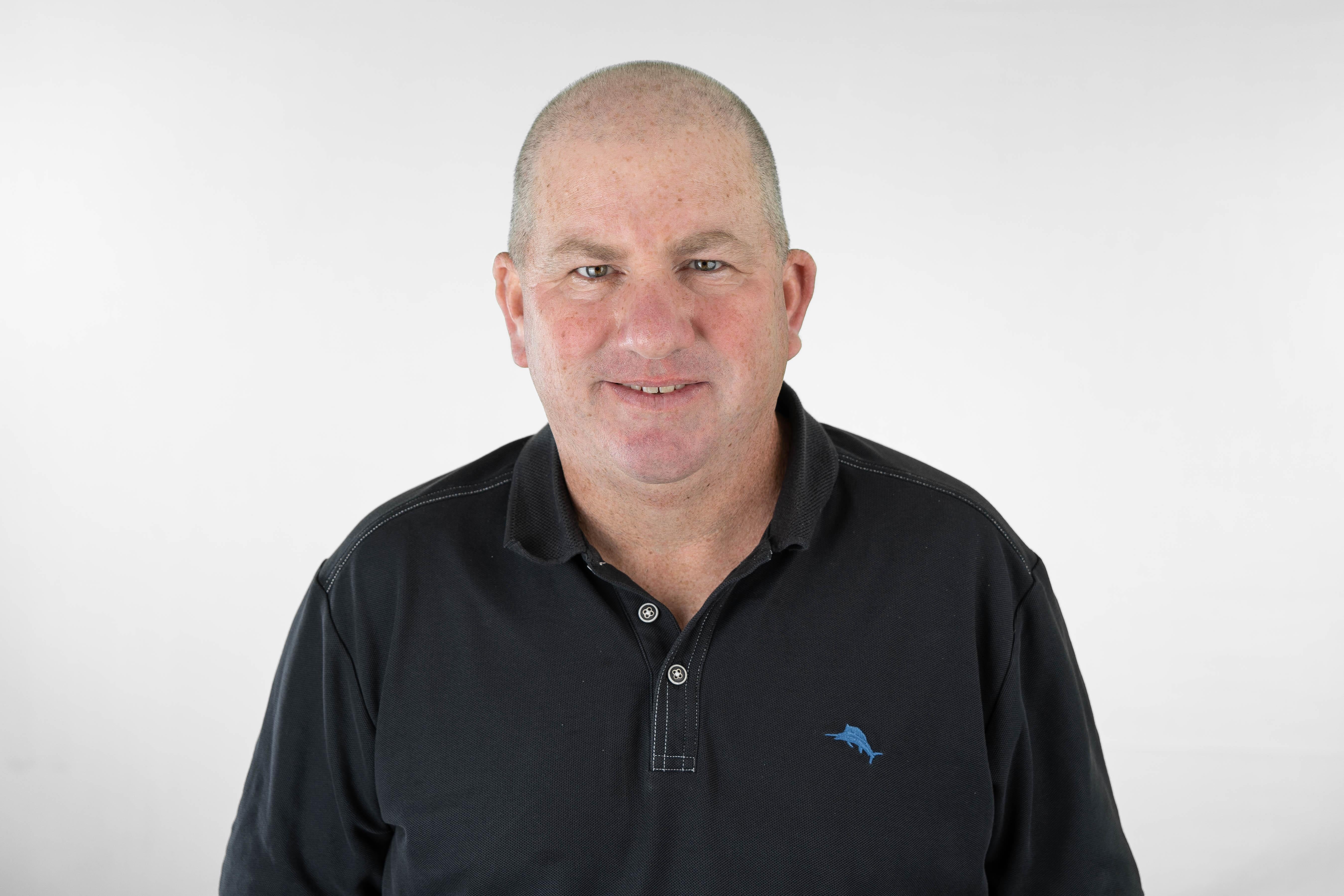 undefined undefined profile photo