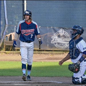 undefined undefined profile photo