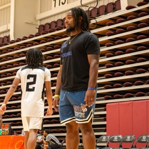 undefined undefined profile photo