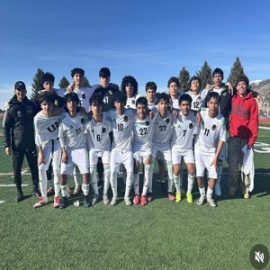 undefined undefined profile photo