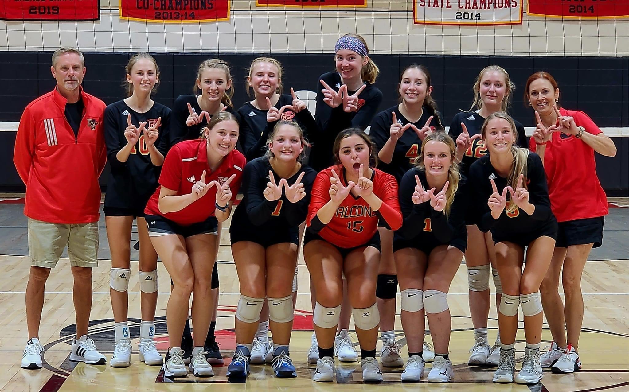 Kavannah Held mugshot