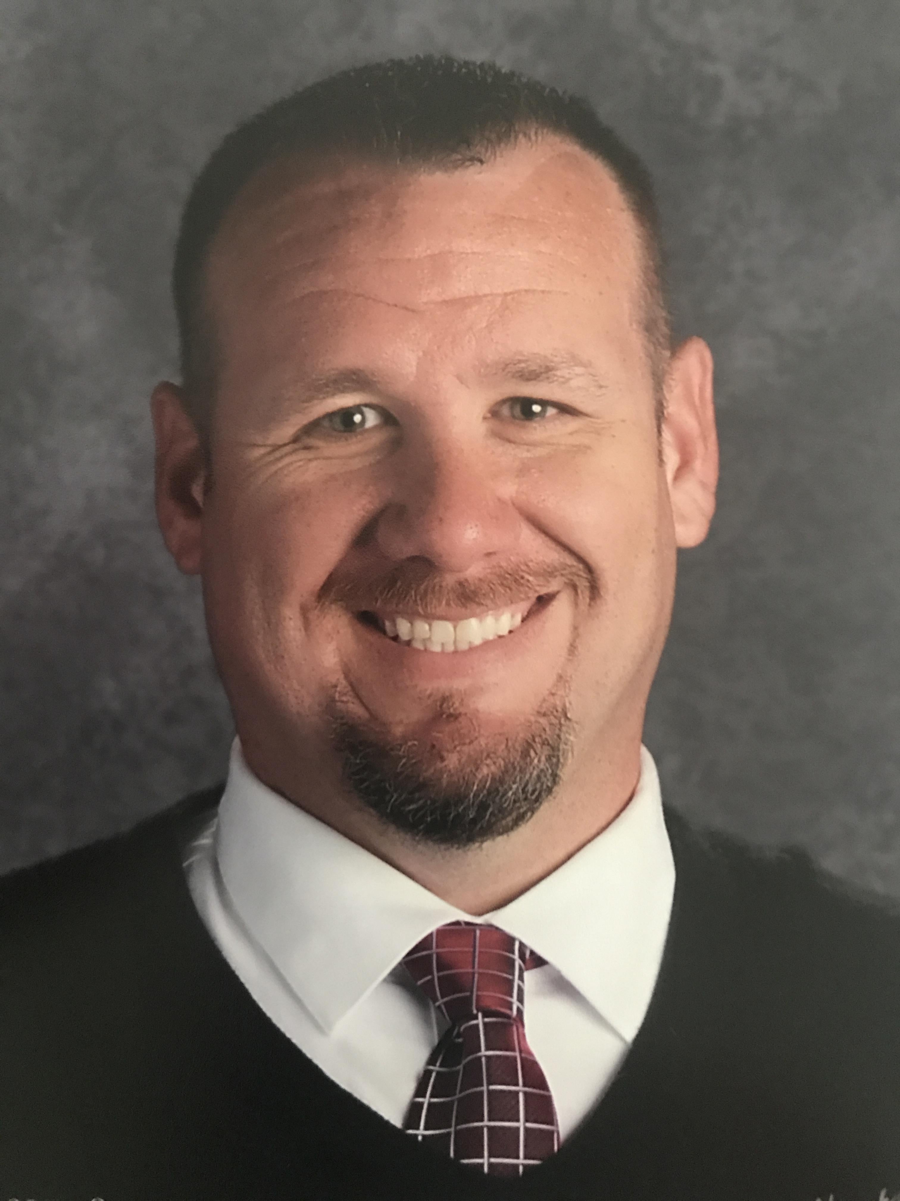 undefined undefined profile photo