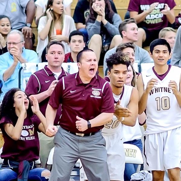 undefined undefined profile photo