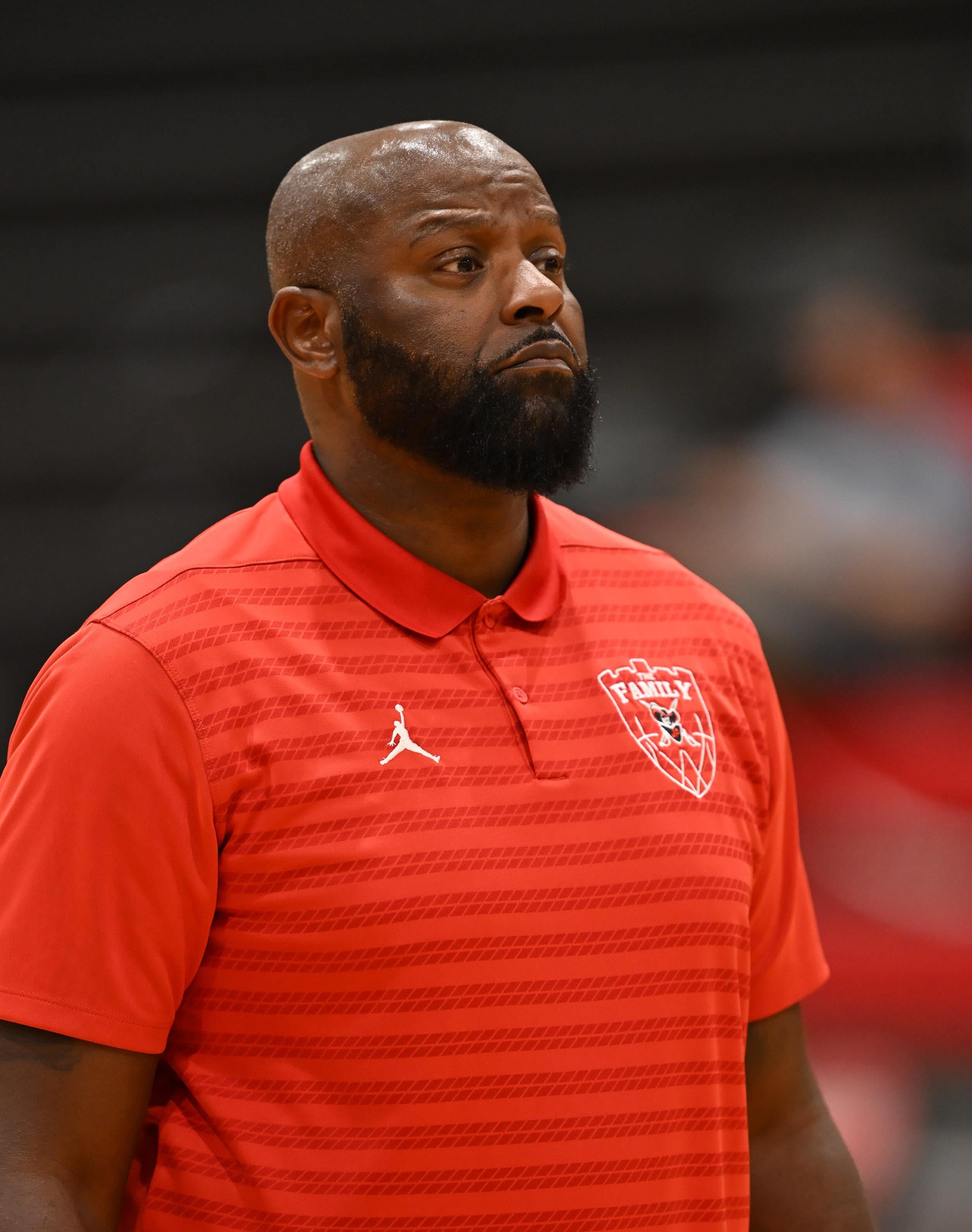 undefined undefined profile photo