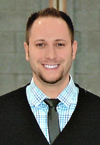 undefined undefined profile photo