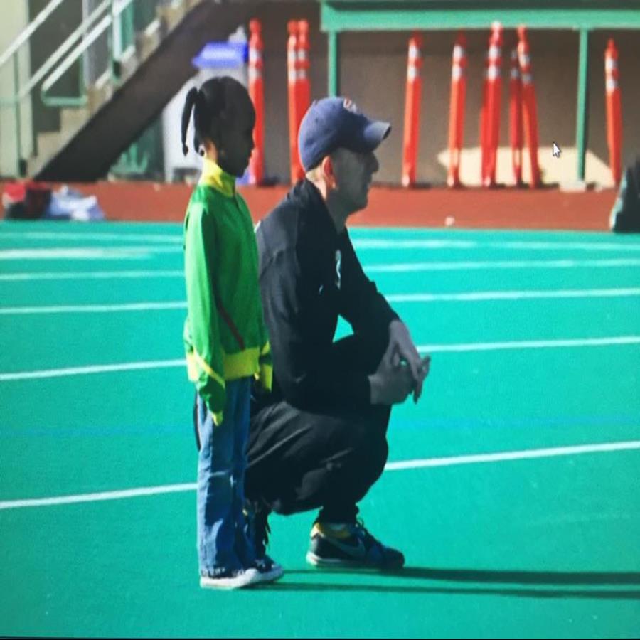 undefined undefined profile photo