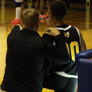 undefined undefined profile photo