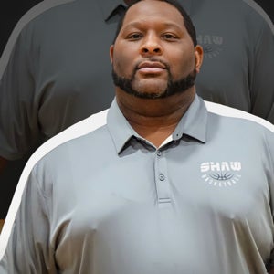 undefined undefined profile photo