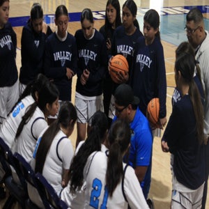 Jarvier Nava mugshot