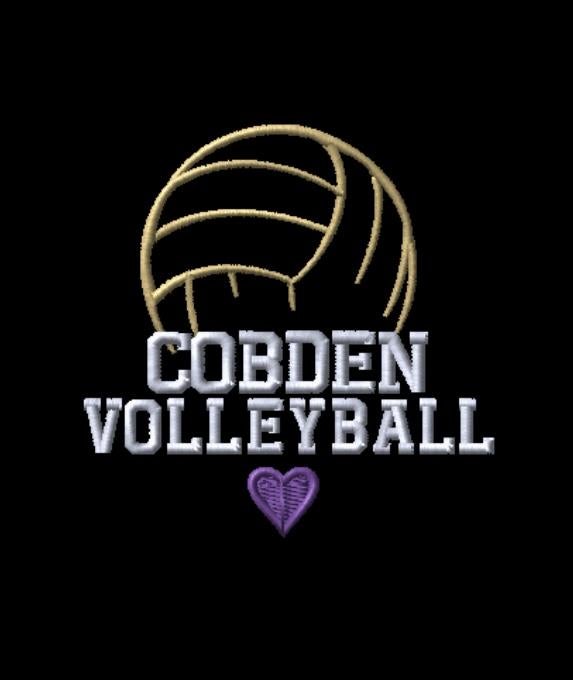 Hanna LeFevre mugshot