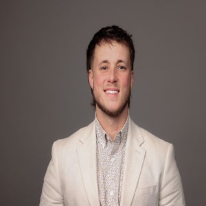 undefined undefined profile photo